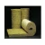 Import 60-100kg density rock wool 50mm thickness mineral insulation rock wool blankets from China