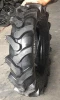 6.00-12 TRACTOR TYRE FOR FARM AND AGRICULTURAL