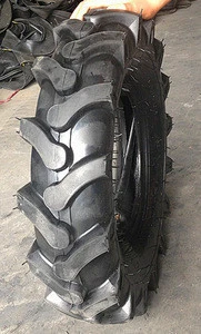 6.00-12 TRACTOR TYRE FOR FARM AND AGRICULTURAL