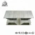 Import 6000 series powder coating outdoor aluminium deck panels flooring for helideck from China