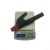 Import 600A Italian Type Welding Electrode Holder from China
