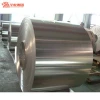 6061 alloy extra width aluminum coil for sale