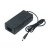 Import 60W 48V PoE Switch Adapter, Industrial AC DC Poe Power Supply from China