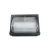 Import 60w 80w 100w 120w wall pack led outdoor lighting 120w 13200lm energy saving led wallpack ETL DLC Listed from China