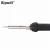 Import 60W adjustable temperature soldering iron from China
