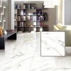 60x60 foshan factory good quality cheap price ceramic floor tile