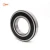 Import 6301 6302 6303 6304 6305 6306 6307 Rubber Seal Ball Bearing 60205 from China
