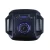 Import 6.5 Inch Portable Blue tooth Speaker Subwoofer Karaoke Player Speaker Home Theatre System from China