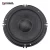 Import 6.5 inch RMS 120 watts car horn speaker car audio speaker component good duo-cone car speaker from China