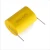 Import 685J400V 800V Filter capacitor for audio capacitor from China