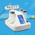 Import 6in1 oxygen spray beauty machine Water Dermabrasion Oxygen jet peel machine from China