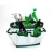 Import 6pcs garden tools bag set with transparent watering can garden hand tool from China