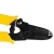 Import 6&quot; Precision Wire Stripper/Cutter/Pliers.  Multi Function Cable wire Cutters from China