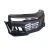 Import 6th ZL1 Style Front Bumper For Camaro 2010-2015 from China