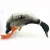 6V Plastic Motorized Duck Hunting Decoys With Spinning Wings
