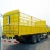 Import 6x4 Cargo heavy Truck/30 ton cargo truck from China