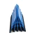 Import 7 * 10 cm plastic squeegees felt edge squeegees for  easier application of vinyl from China