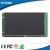 Import 7 inch lcd display touch screen small size lcd monitor 7 lcd monitors from China