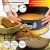 Import 7 Inch Non-stick Springform Pan Cheesecake Pan Leakproof Stainless Steel Cake Pan from China