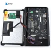 7 inch RK3288 Cortes A17 Android Embedded Panel PC Tablet Industrial Touch Screen