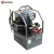 Import 700bar working pressure driven power steering electromagnetic 220v electric hydraulic pump from China
