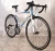 Import 700C ROAD BIKE/RACING BIKE WITH ALLOY FRAME from China