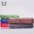 Import 70*140cm Microfiber Towel Compact Absorbent Quick Dry Outdoor Sports Travel Towels Microfibre Travel Yoga Swimming Towel from China