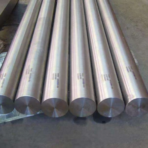 7075 T6 polishing aluminum round bar