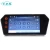 Import 7&#39;&#39; rearview mirror car monitor h usb MP5 Screen from China