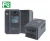 Import 7.5kw Solar Inverter AC Converter Water Pump Inverter Controller for Solar Power Irrigation System from China