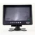 Import 7inch Car TFT LCD monitor/ Car monitor/ bus monitor from China