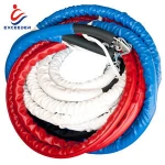 7m x 7m x 1m high quality Boxing Ring