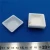 Import 7ml Small Size Plastic Square Laboratory Balance Scales Weighing Dishes Weighing Boats from China