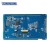 Import 7&quot; Spare Screen SPI/IIC/MCU Interface TFT LCD with Controller Board for Medical Imaging Equipment from Hong Kong