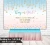 Import 7X5ft Pink and Blue Gender Reveal Party Backdrop Boy Or Girl Twinkle Twinkle Little Star Photography Background from China