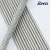 Import 7X7 7x19 Stainless steel #316 cable wire rope from China