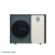 Import 8-10KW Bath Parts domestic water heat pump from China