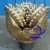 Import 8-1/2" Kingdream IADC 517 Diamond Core Drills For Sale For Oilfield Drilling from China