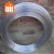 Import 8 gauge electro galvanized carbon steel wire from China