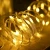 Import 8-mode  Solar Fairy String Lights Led Light Gardening  Decorative Holiday  Indoor Landscape  Home Room Birthday Party  Outdoor from China