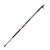 80-200g Bait casting Distance Throwing  3.6M 3.9M 4.2M 4.5M 5.4M 6.3M carbon Telescopic pole Surf fishing rod in river lake