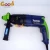 Import 800W 26mm  rotary hammer drill from China