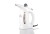 Import 800W handheld Portable Mini Garment Steamer from China