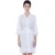 Import 805 OEM Cheap Plus Size Satin Dressing Gown For Girls from China