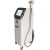 Import 808nm diode laser  hair fast &effective treatment for hair removal with high frequency from China