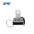 Import 80mm Serial mini USB Parallel port KIOSK printer in self-service machine from China