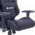 Import 8252 Customize Design Recliner Height Adjustable Gaming Chair Office Desks from USA