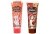 Import 85ml Hot/Coffee Slimming Cream Balo Chilli Anti-Cellulite cream Body Wrap Slimming Fat Burner Gel Weight Loss from China