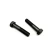 Import 8.8 grade High strength hex head bolt DIN931 from China