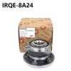 8A24 GDYUESH  Front Hub Bearing GLS GLE 1673340300 A1673340300 for Mercedes Benz C167 V167 X167